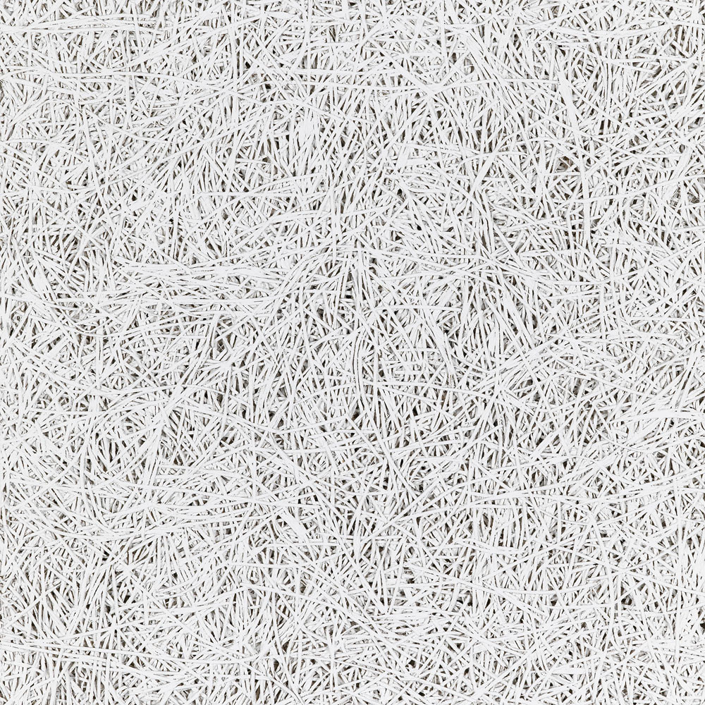 Quiet Mark Knauf Ceiling Solutions Heradesign Superfine Acoustic